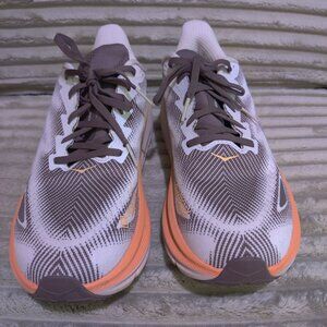 Hokka One One Clifton 9 GTX's